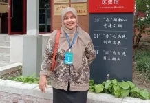 Akademisi Sebut Pendidikan dan Perguruan Tinggi Gratis Perlu Dirancang Bertahap