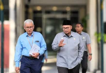 Bantuan Hukum Masyarakat Miskin Makin Terjamin lewat Integrasi Data Bankum DIY