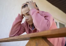 Mengenal 2 Fase Bipolar Disorder Remaja yang Wajib Diketahui Orang Tua