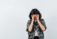 Bukan Labil, Ini Gejala dan Penyebab Bipolar Disorder pada Remaja