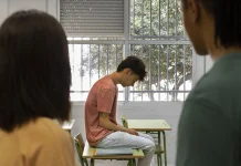 Bipolar Disorder pada Remaja Bisa Ditangani, Ini Langkah yang Tepat