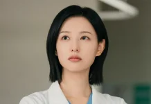 Kim Ji Won Jadi Dokter Bedah Genius di Drama “Doctor X”