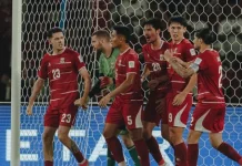Tiket Final Garuda: Wajib Pesta Gol Lawan Bangladesh!
