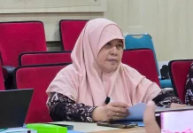 Kasus Influenza Meningkat, Kenali Cara Penanganan dan Pencegahan