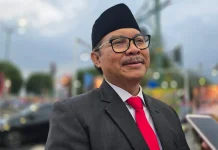 Geser Fokus Intervensi, Pemkot Yogyakarta Tangani Stunting sebelum Kehamilan