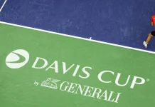 Generali Group Resmi Gandeng World Tennis sebagai Mitra Utama Davis Cup