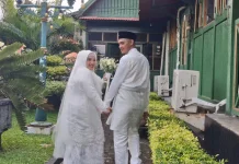 Kenali Lima Love Language, Cara Ungkapkan Rasa Sayang