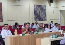 YK Festisale HUT ke-270 Kota Yogya Hadirkan Promo dari Hotel hingga Pusat Belanja