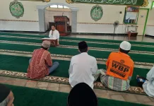Bahaya Sifat Malas dalam Pandangan Islam dan Langkah Mengatasinya