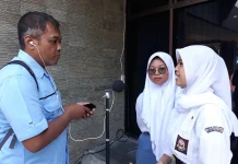 Meneladani Kejujuran Rasulullah, Pondasi Utama dalam Kehidupan Sehari-hari