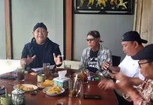 Binge Eating Disorder Dapat Disembuhkan, Kenali Tanda dan Cara Mengatasinya