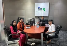 Dinkop UKM DIY Sebut 90 Persen UMKM Masih Berada di Skala Mikro