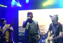 Cover Lagu untuk Konten di YouTube, Apakah Perlu Izin Pencipta?