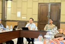 Biaya JKN di DIY Naik Jadi Rp5,28 Triliun Penyakit Jantung Urutan Pertama