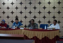 Manunggal Fair 2026 Catatkan Kunjungan Positif