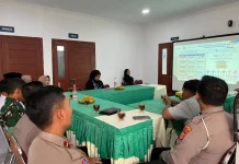 Klinik Wizula Medica Gandeng Jasa Raharja Tangani Korban Kecelakaan