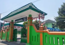 Viral Dugaan Biaya Pendidikan 4,2 Juta Rupiah, Komite MAN 2 Bantul Beri Penjelasan