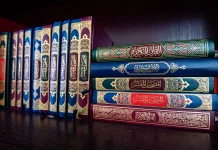Meneladani Peristiwa Penting di Bulan Rabi'ul Akhir