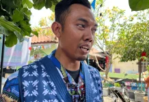LPG dan BBM Bersubsidi Lebihi Kuota, Pemda DIY Usulkan Tambahan ke Ditjen Migas