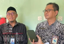 Kemendikdasmen & Pemprov DIY Perkuat Peluang Kerja Luar Negeri bagi SMK