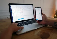 Pilihan Instrumen Investasi Terbaik yang Mampu Mengalahkan Inflasi