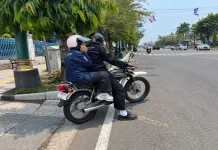 Cinlok Tumbuh dari Kedekatan dan Interaksi Berulang