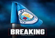 Manchester City Dinyatakan Bersalah Langgar Aturan Keuangan