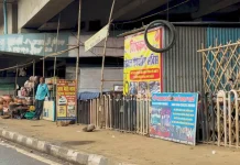 Kemiskinan Struktural Tak Sekadar Soal Kemauan Individu