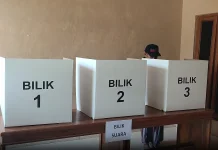 Pemkab Bantul Evaluasi Pilur Serentak 2026, Soroti Regulasi dan Partisipasi Warga