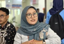 Sambut Milad ke-35, UNISA Gelar Festival Berbasis Lingkungan dan Aksi Sosial