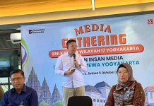 Pentingnya Budaya Menabung sejak Dini untuk Literasi Keuangan Anak