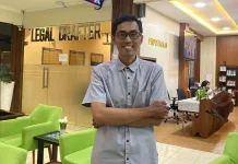 Musisi Yogyakarta Apresiasi Kebijakan Pencatatan Lagu Gratis dari Pemerintah