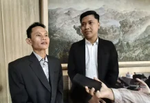 Deklarasi di Yogyakarta, Akamsi Prihatin Intimidasi terhadap Advokat