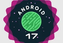 Android 17 Segera Hadir, Google Siapkan Versi Baru