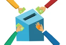 Hikmah Bersedekah Melapangkan Hati dan Kehidupan