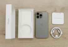 Apple Rilis iOS Terbaru, Ini Keunggulannya