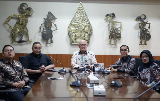 Komisi XIII Bakal Berkunjung ke DIY Pekan Depan, Apa yang Dibahas?