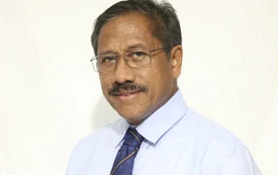 Djoko Pekik Targetkan DIY Raih 21 Emas PON 2028