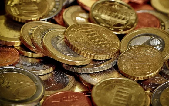 Uang Logam Laku Jutaan Rupiah, Hoaks atau Fakta?