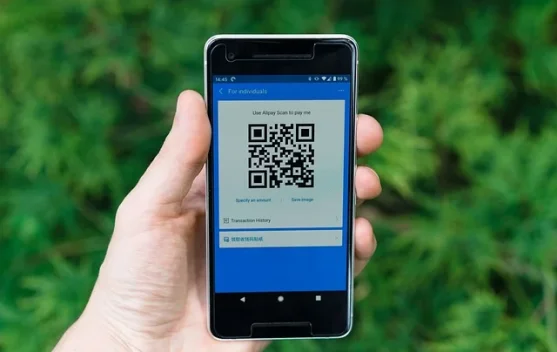 Pelaku UMKM Kulon Progo Lakukan Transformasi Digital - RRI.co.id