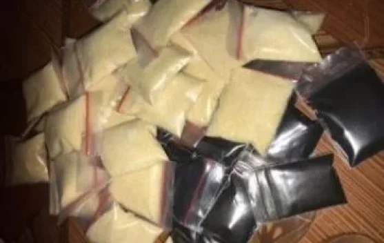 BPOM Ungkap Top 10 Kosmetik Ilegal yang Banyak Dijual di Marketplace