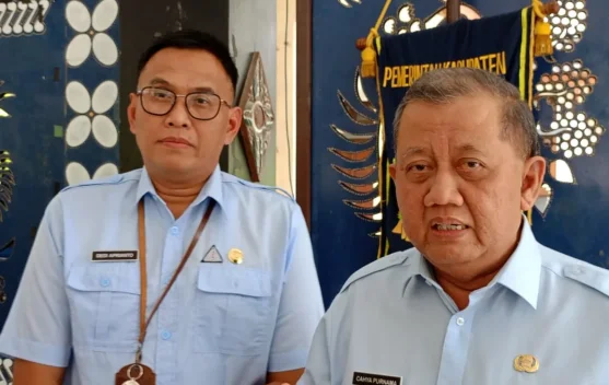 Dinkes Data Ibu Hamil, Cegah Kematian Ibu dan Anak Selama Libur Lebaran