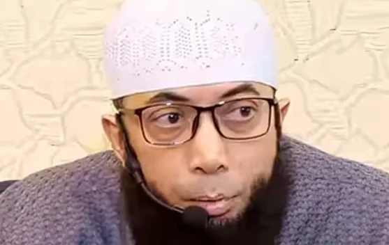 Sebelum Berlebaran, Pahami Adab Bertamu Seorang Muslim