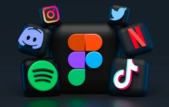 Delapan Aplikasi Ini Dilarang untuk Anak di Bawah 16 Tahun