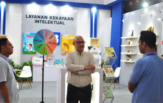 Peran BPSK Diperkuat pada Raperda Perlindungan Konsumen DIY