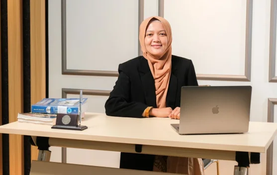 Fidyah Bukan Alternatif Pengganti Puasa Ramadan, Begini Penjelasannya