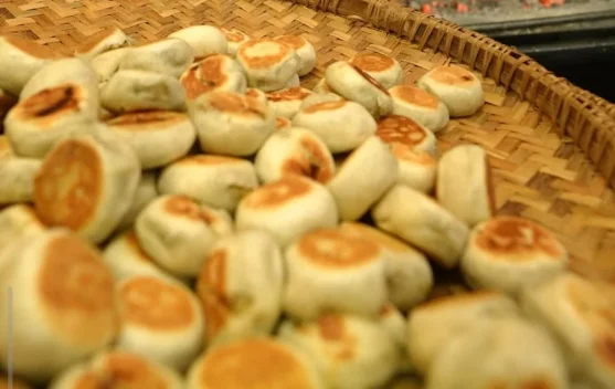 Pesta Bakpia Siap Digelar, Cek Jadwalnya