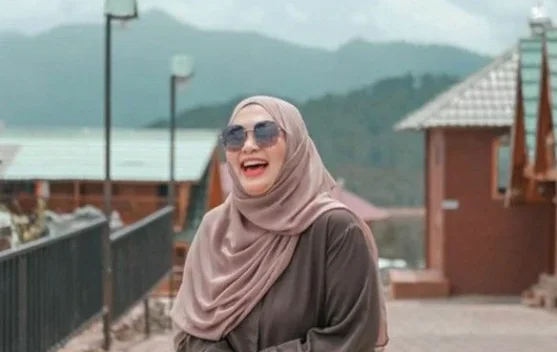 Tipe Manusia Yang Hidupnya Bahagia