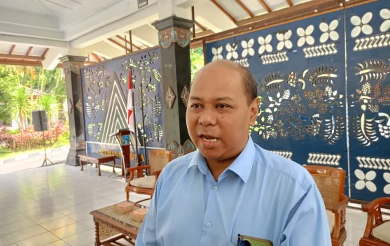 Cegah Nuthuk, Pelaku Wisata Didorong Pasang Daftar Harga