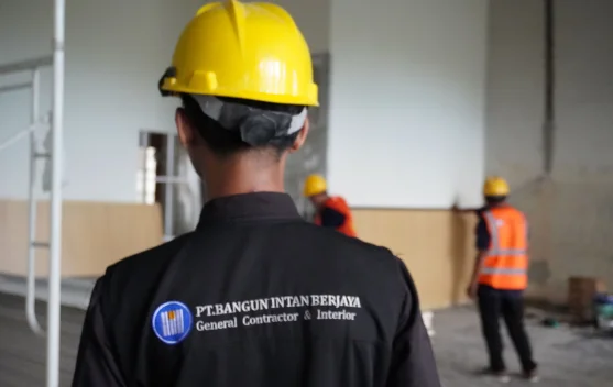 Networking Kuat Antarprofesi Jadikan Modal Usaha